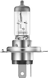 Wurth Lamp H4 Halogen Wurth Lamp H4 Halogen