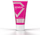 Semilac Moisturizing Hand & Nail Cream 75ml