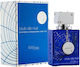 Armaf Club De Nuit Iconic Eau de Parfum 30ml