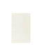 Graccioza Non-Slip Bath Mat Cotton 31197-5120002 Pearls 50x80cm