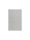Graccioza Non-Slip Bath Mat Cotton 31197-6122270 Pearls 60x100cm