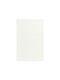 Graccioza Non-Slip Bath Mat Cotton 31197-5123954 Pearls 50x80cm