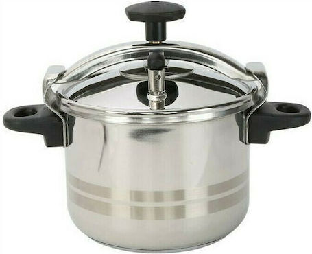 Evinox Classic 4lt