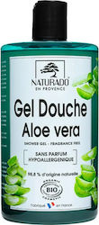 Naturado Douche 750ml Naturado Douche 750ml