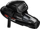 Sublue Vapor Underwater Scooter with Maximum Sp...