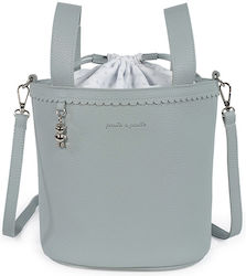 Pasito a Pasito Stroller Organizer Pasito a Pasito Stroller Organizer