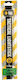 M-tac Chemical Lighting 15 Cm Green