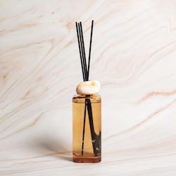 Bliss Kings Room Fragrance Sticks 500ml Bliss Kings Room Fragrance Sticks 500ml