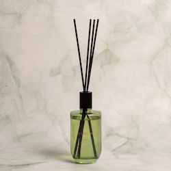 Serene Fleur Green Room Fragrance Sticks 300ml Serene Fleur Green Room Fragrance Sticks 300ml