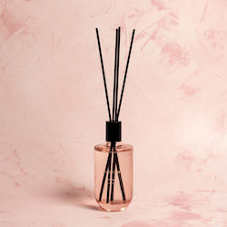 Room Fragrance Sticks Serene Nouveau Jour 300ml Room Fragrance Sticks Serene Nouveau Jour 300ml