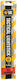 M-tac Chemical Lighting 15 Cm Red