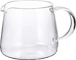 Cana Barista Hario V60 360 Ml Cana Barista Hario V60 360 Ml