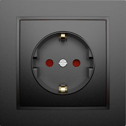 IlluminON Priză Electrică Simplă IlluminON Priză Electrică Simplă