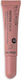 Elixir Peptide Calm Lip Balm Candyfloss 15gr