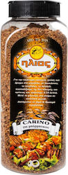 Helios Bbq Mix 380g 6-55488