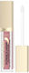 Eveline Wonder Lip Gloss 01 Candy 6.8ml