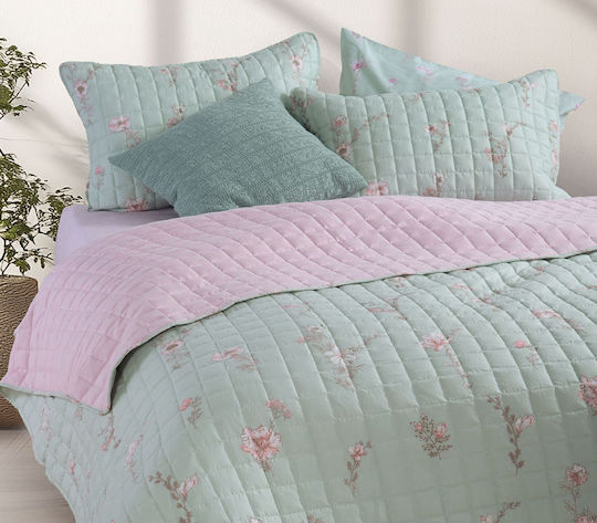 Nef-Nef Homeware Irida