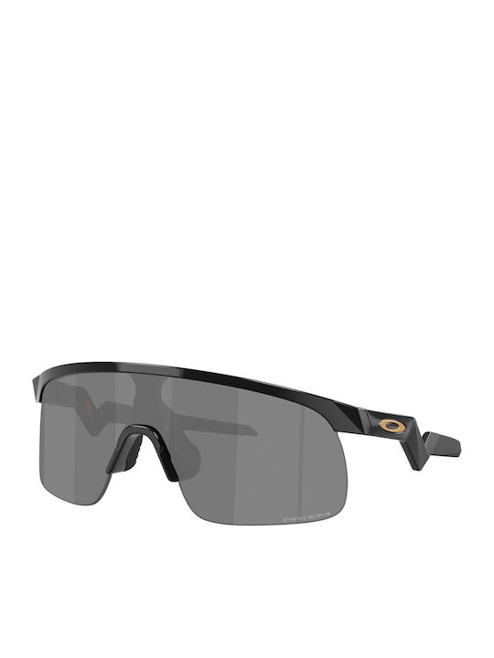 Oakley Resistor Ochelari de Soare pentru Copii ...