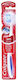 Colgate Οδοντόβουρτσα Medium Μπλε