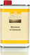 Borma Wachs CDO6830 250ml 1Stück