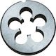 Die Skc Φ38 12x1,5