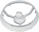 Bosch Support Bosch 00656301