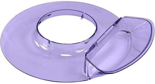 Capac de protecție împotriva stropirii Kenwood Kenwood As00002290 Xl