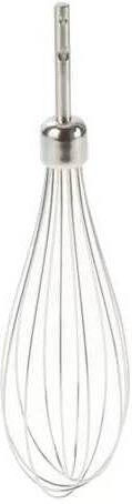 Bosch Hand Mixer Accessory Bosch Kitchen Robot 00657378 Stainless Steel Silver