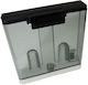 Delonghi Water Reservoir Delonghi As00002941