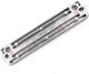 Tohatsu Boat Hull Anode