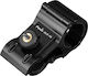 Fenix Alg-18 Tactical Mount