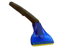 CarMotion Spachtelmesser für Griff 95mm 1Stück