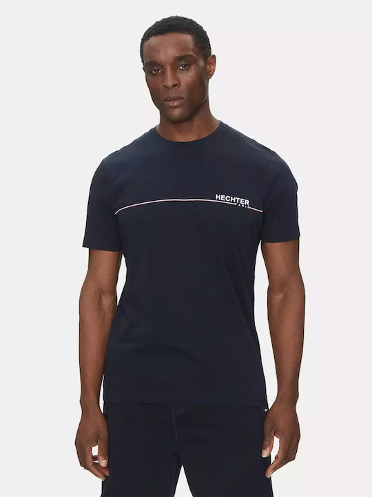 T-Shirt Blue