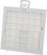 Bosch Filtre Hepa pentru Aspirator Electric Compatibile cu Bosch / Siemens