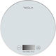 Tesla Kitchen Scale Ks200w