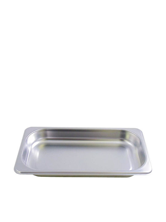 Oală de gătit din oțel inoxidabil Bosch Bosch Hez36d163 00577552 Container ideal pentru aburirea alimentelor sănătoase este potrivit pentru seturi de aburi 00145452 00145086