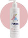 Sidifresh Lotion for Hydration 250ml