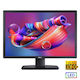 Dell U2412mb Refurbished Grade A TFT-LCD Monitor 24" FHD 1920x1200