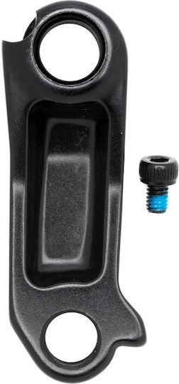 Νυχι Σασμαν Gt Kg0022n01 Fury 2014 Shimano