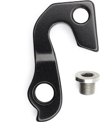 Derailleur Hanger GT ATIDH0246 Aggressor13 Timberline13 Avalanche