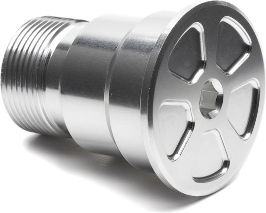 Screw Gt Main Pivot I-drive Atiot3864