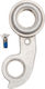 Derailleur Hanger GT ATIDH0104 Fury12-13 Ruckus iDrive7