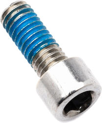 Internal Security Bolt Axle GT I-drive Atiot2022