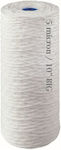 Atlas Filtri Water Filter Replacement Central W...