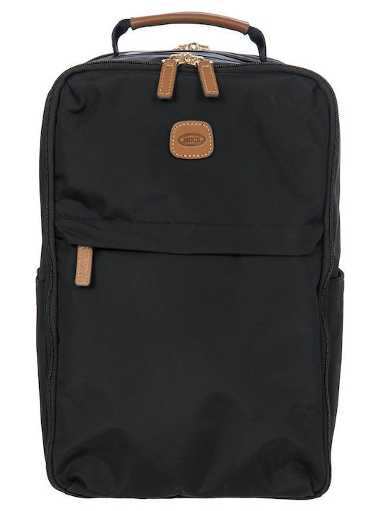 Bric's Milano BXL45061