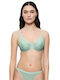 Signature Sheer Whp Ex Mint Sutien