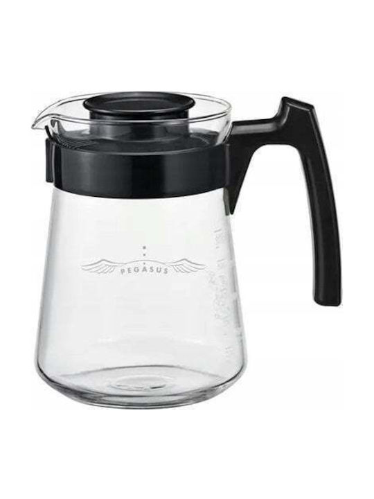 Hario Κανάτα 600ml