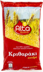 Alta Kouzina Κριθαράκι Χονδρό 500gr 6-55264