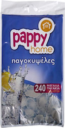 Pappy Home Παγοκυψέλες 10τεμ 6-55400