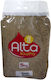 Alta Kouzina Φακές Ψιλές 5kg 6-55286
